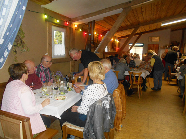 zu Bild 16 